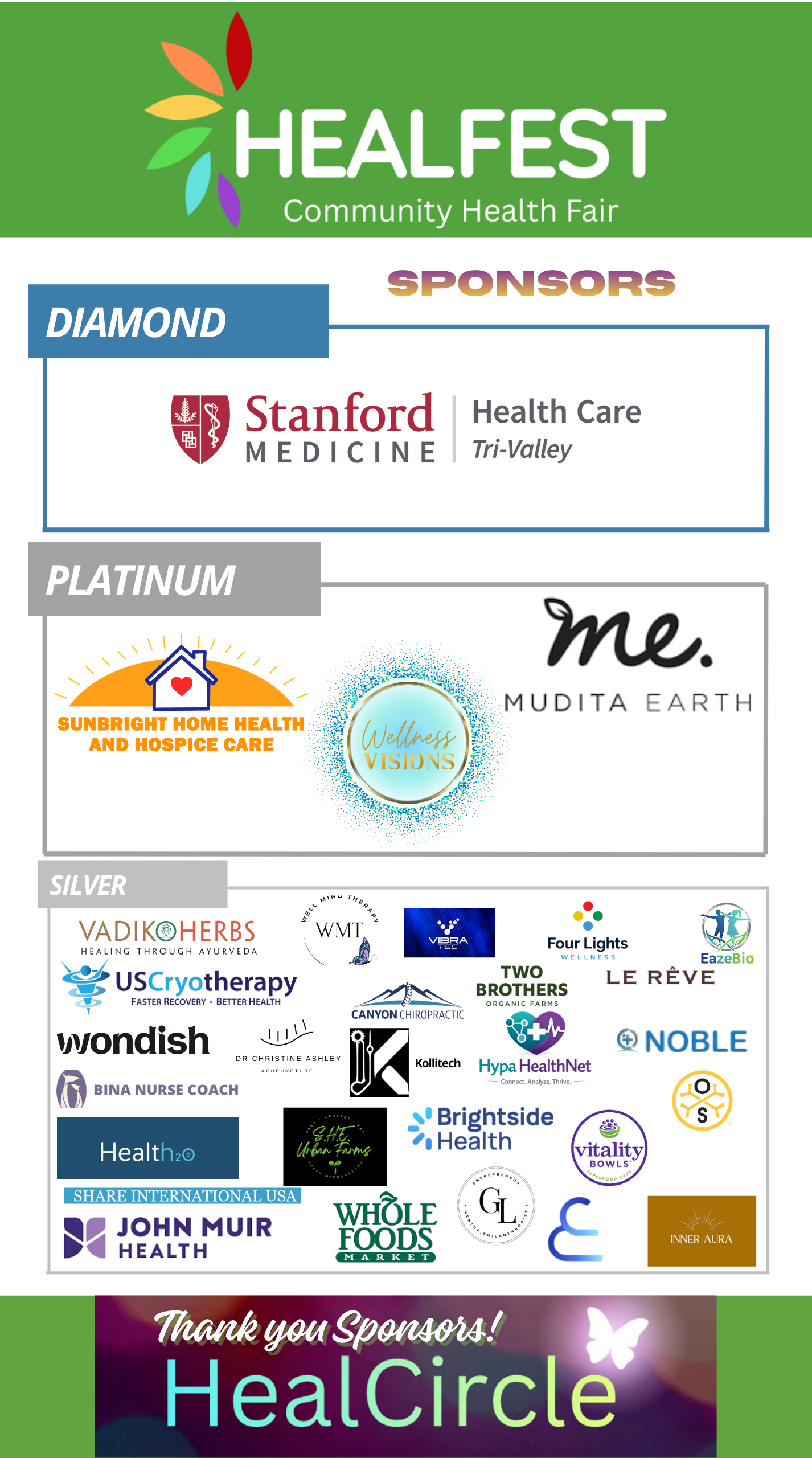 RESIZED FOR WEBSITE DISREGARD