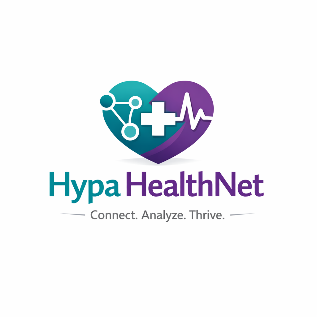 hypa_healhtnet_logo